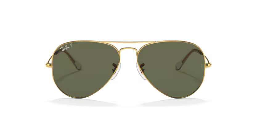 Ray-Ban Aviator RB 3025 RB 3025