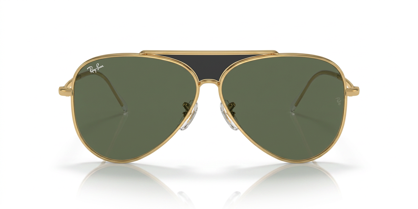 Ray-Ban R0101 Reverse RB R0101 Reverse