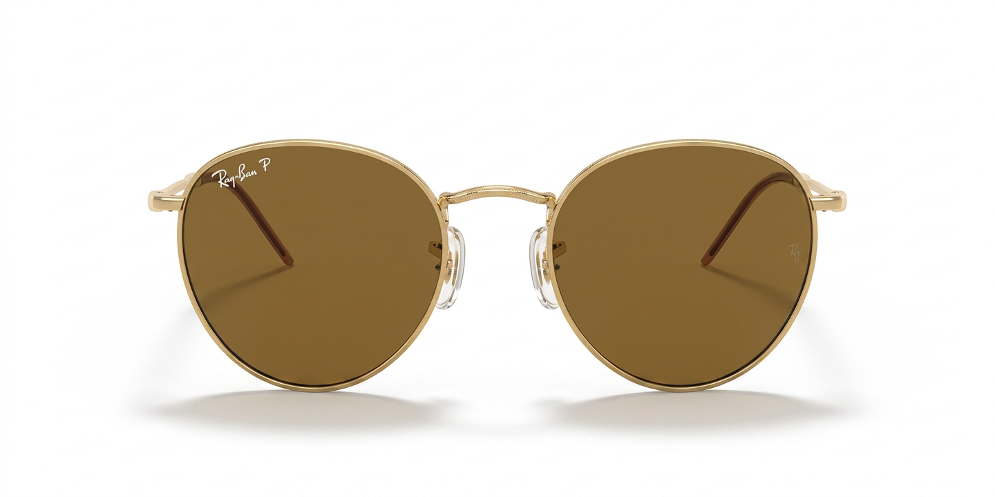 Ray-Ban R0103 Reverse RB R0103 Reverse
