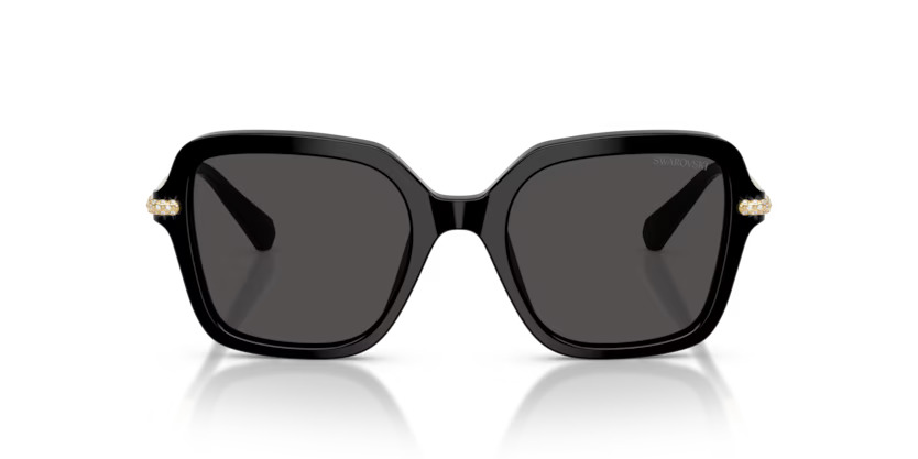 Swarovski SK 6040 SK 6040