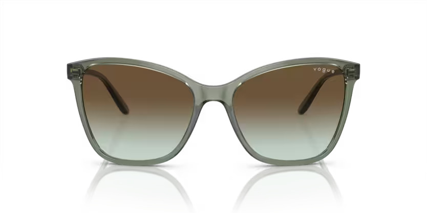 Vogue VO 5520 VO 5520
