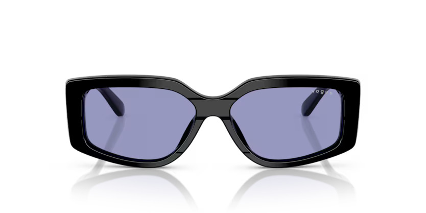 Vogue VO 5642 VO 5642